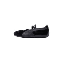 PUMA Sneaker 'Speedcat' negru
