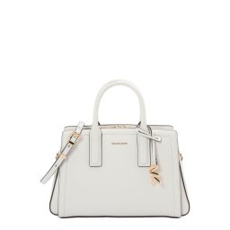 MICHAEL Michael Kors Poșete alb coajă de ou