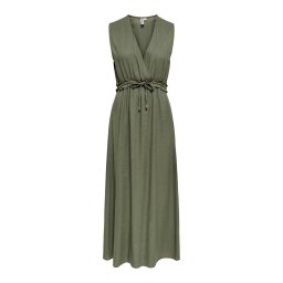 ONLY Rochie 'ONLGoa' oliv