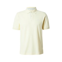 GANT Tricou galben