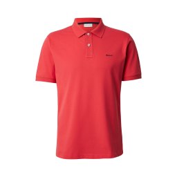 GANT Tricou roșu