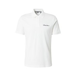 ANTONY MORATO Tricou bleumarin / alb