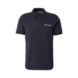 ANTONY MORATO Tricou albastru marin