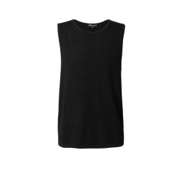 ANTONY MORATO Tricou negru