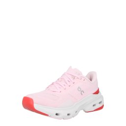 On Pantofi sport 'Cloudpulse 2' rosé