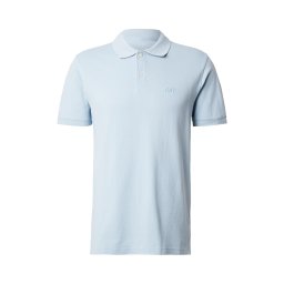 GAP Tricou albastru deschis