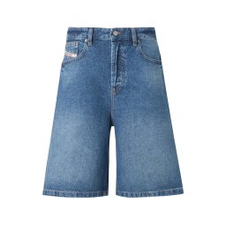 DIESEL Jeans 'DE-SIRE' albastru denim