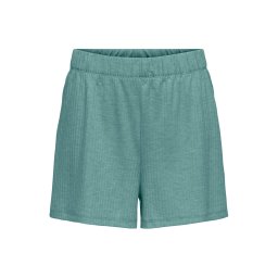 ONLY PLAY Pantaloni sport 'ONPSEREN' verde jad