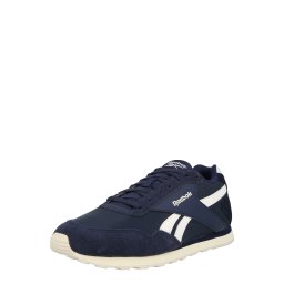 Reebok Sneaker low 'GLIDE' bleumarin / alb