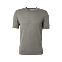 ANTONY MORATO Pulover oliv
