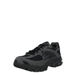 Nike Sportswear Sneaker low 'AIR MAX MOTO 2K' negru