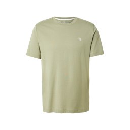 Marc O'Polo Tricou verde pastel