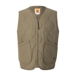 TIMBERLAND Vestă oliv
