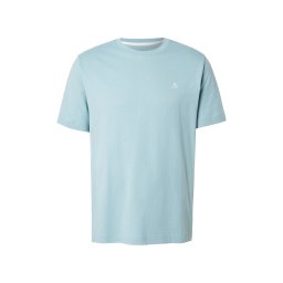 Marc O'Polo Tricou turcoaz