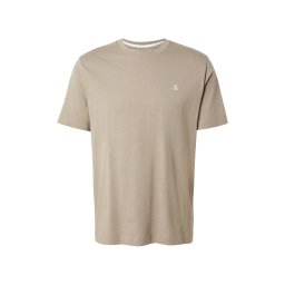 Marc O'Polo Tricou alb kitt