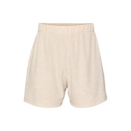 ONLY PLAY Pantaloni sport 'ONPSEREN' gri amestecat