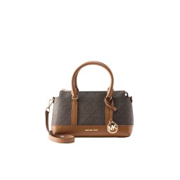 MICHAEL Michael Kors Poșete maro / ciocolatiu