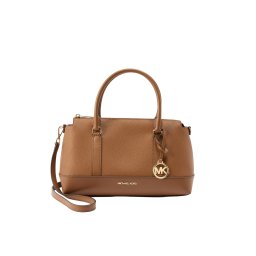 MICHAEL Michael Kors Poșete ombră