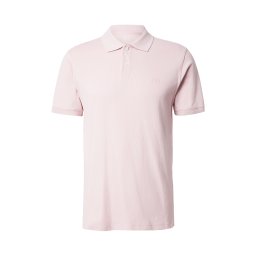 GAP Tricou rosé