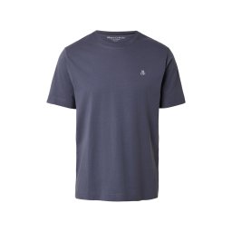 Marc O'Polo Tricou safir