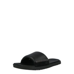 UGG Saboți 'Seaside II' negru