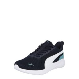PUMA Pantofi sport 'Anzarun 2 Lite' negru / alb