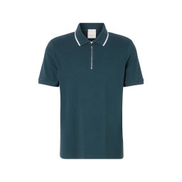 Calvin Klein Tricou verde