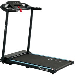 Banda de alergat electrica Krome 800
