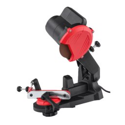 Dispozitiv tip aparat electric de ascutit lant drujba 85W la 220V