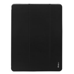 Husa Devia Husa Light Grace Case iPad Pro 11 inch Black