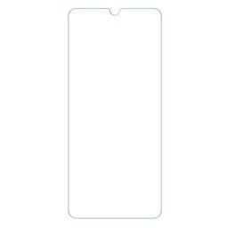 Lemontti Folie Flexi-Glass Samsung Galaxy A31 (1 fata)
