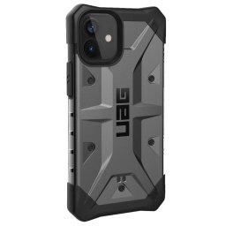 Husa UAG Husa Pathfinder Series iPhone 12 Mini Silver