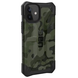 Husa UAG Husa Pathfinder Series Special Edition iPhone 12 Mini Forest Camo