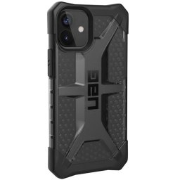 Husa UAG Husa Plasma Series iPhone 12 Mini Ash