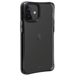 Husa UAG Husa Plyo Series iPhone 12 Mini Ash