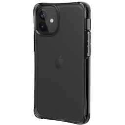 Husa UAG Husa Mouve iPhone 12 Mini Ash