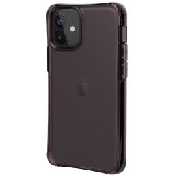 Husa UAG Husa Mouve iPhone 12 Mini Aubergine