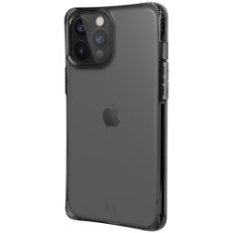 Husa UAG Husa Mouve iPhone 12 Pro Max Ice