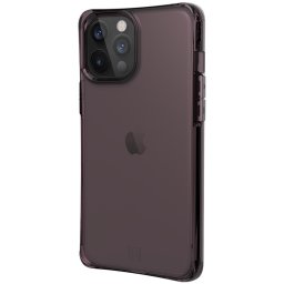Husa UAG Husa Mouve iPhone 12 Pro Max Aubergine