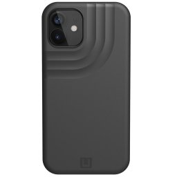 Husa UAG Husa Anchor iPhone 12 Mini Black