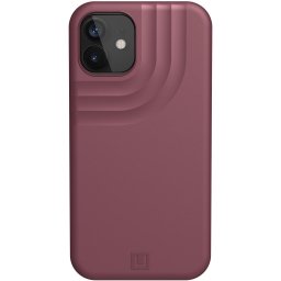 Husa UAG Husa Anchor iPhone 12 Mini Aubergine
