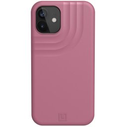 Husa UAG Husa Anchor iPhone 12 Mini Dusty Rose