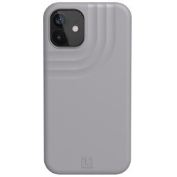 Husa UAG Husa Anchor iPhone 12 Mini Light Gray