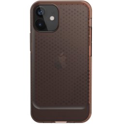 Husa UAG Husa Lucent iPhone 12 Mini Orange