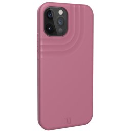 Husa UAG Husa Anchor iPhone 12 Pro Max Dusty Rose
