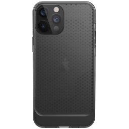 Husa UAG Husa Lucent iPhone 12 Pro Max Ash