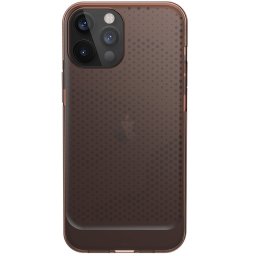Husa UAG Husa Lucent iPhone 12 Pro Max Orange