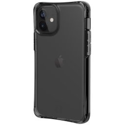 Husa UAG Husa Mouve iPhone 12 Mini Ice