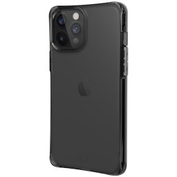 Husa UAG Husa Mouve iPhone 12 Pro Max Ash
