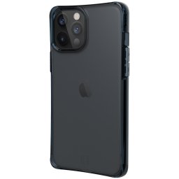 Husa UAG Husa Mouve iPhone 12 Pro Max Soft Blue